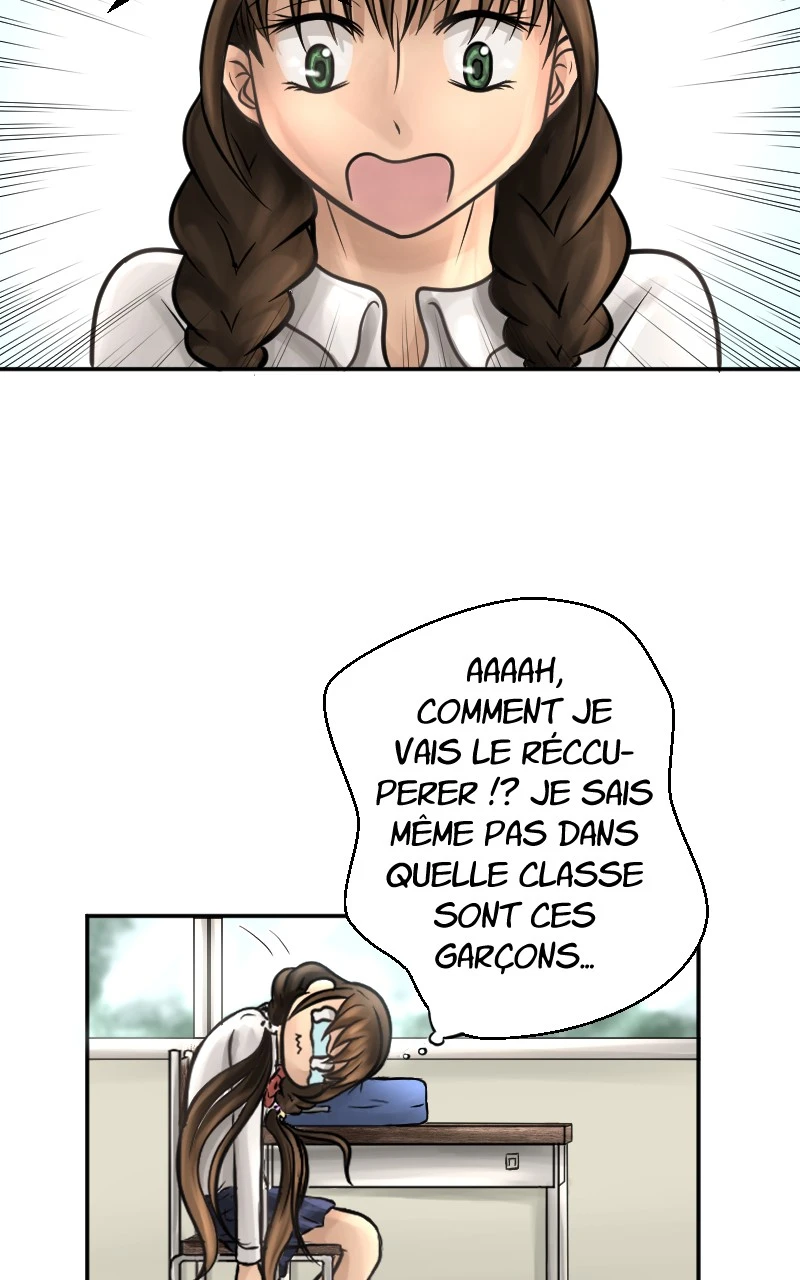 chapitre 3, page 21