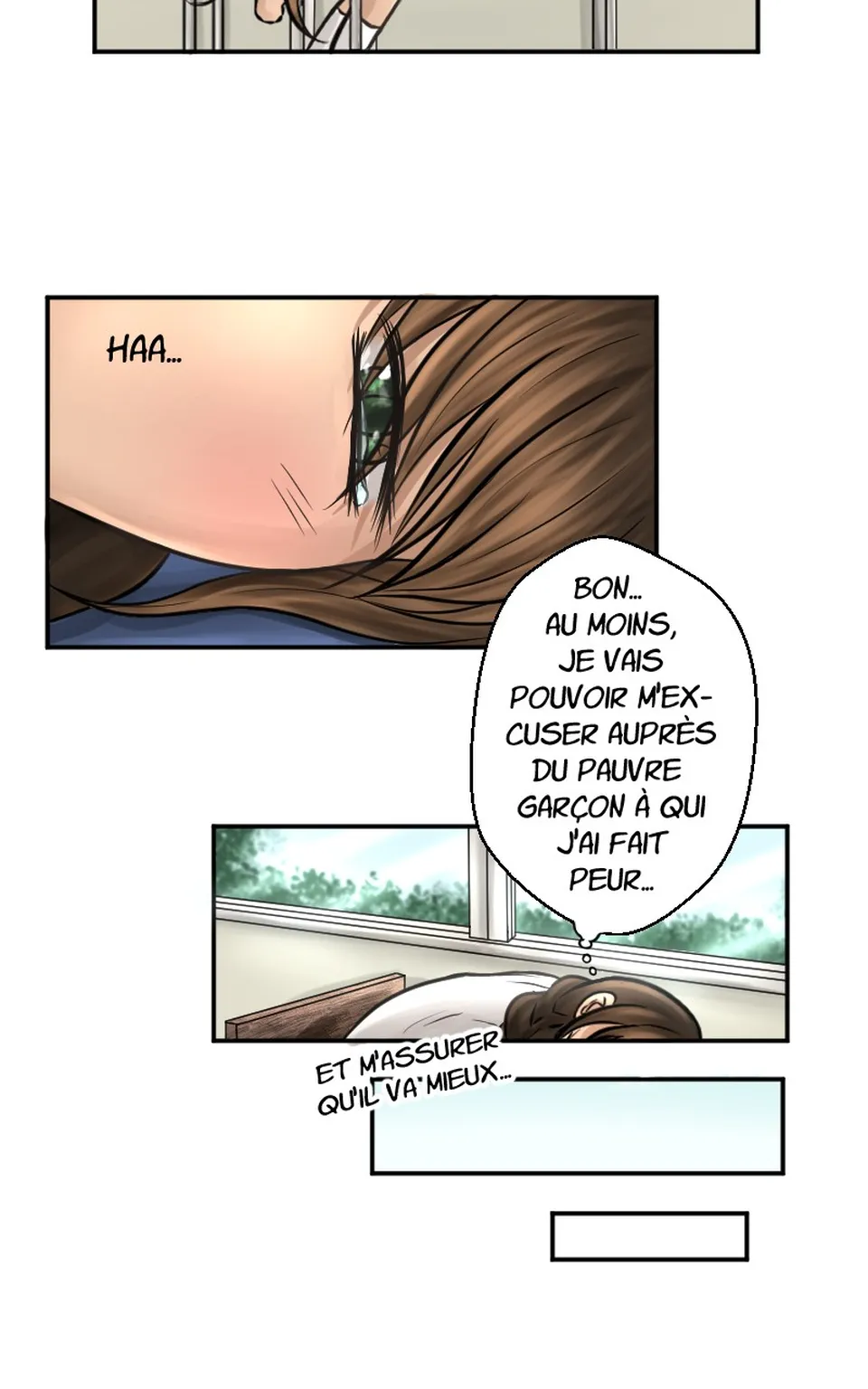 chapitre 3, page 22