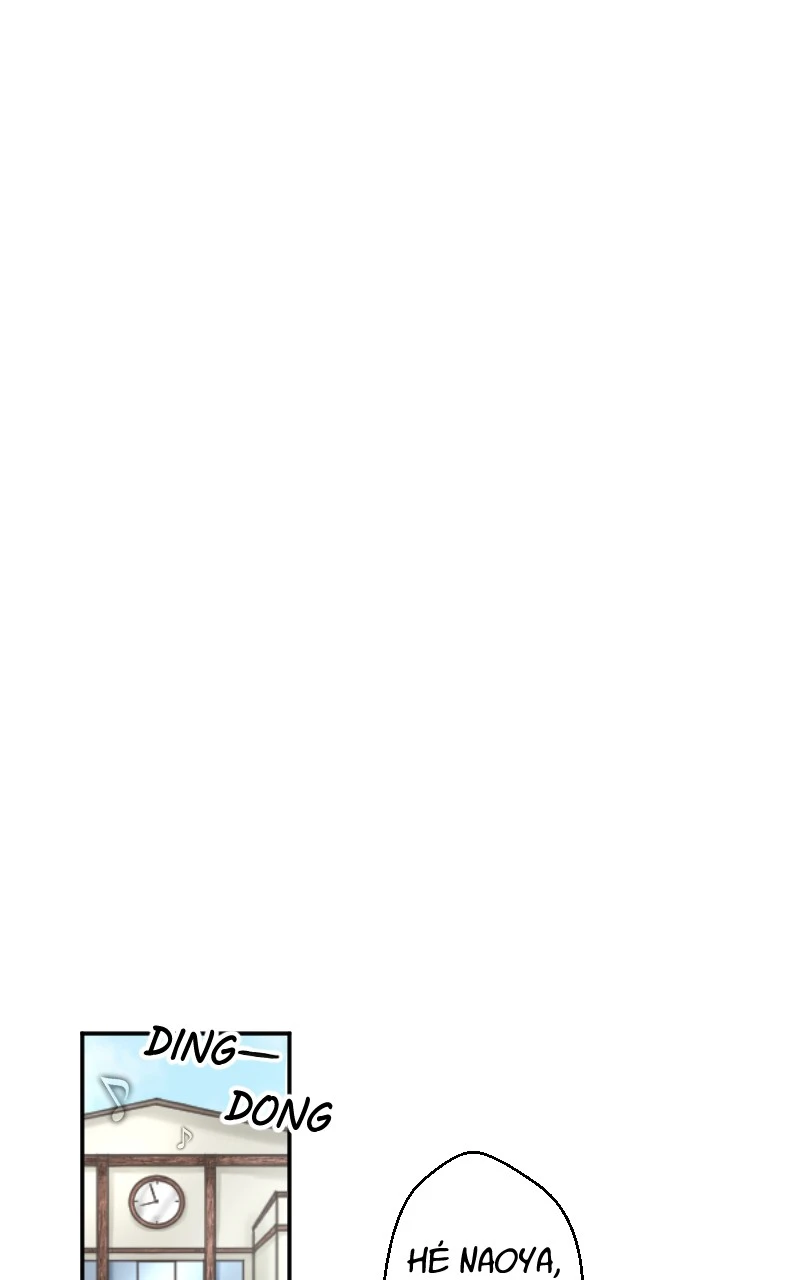chapitre 3, page 23