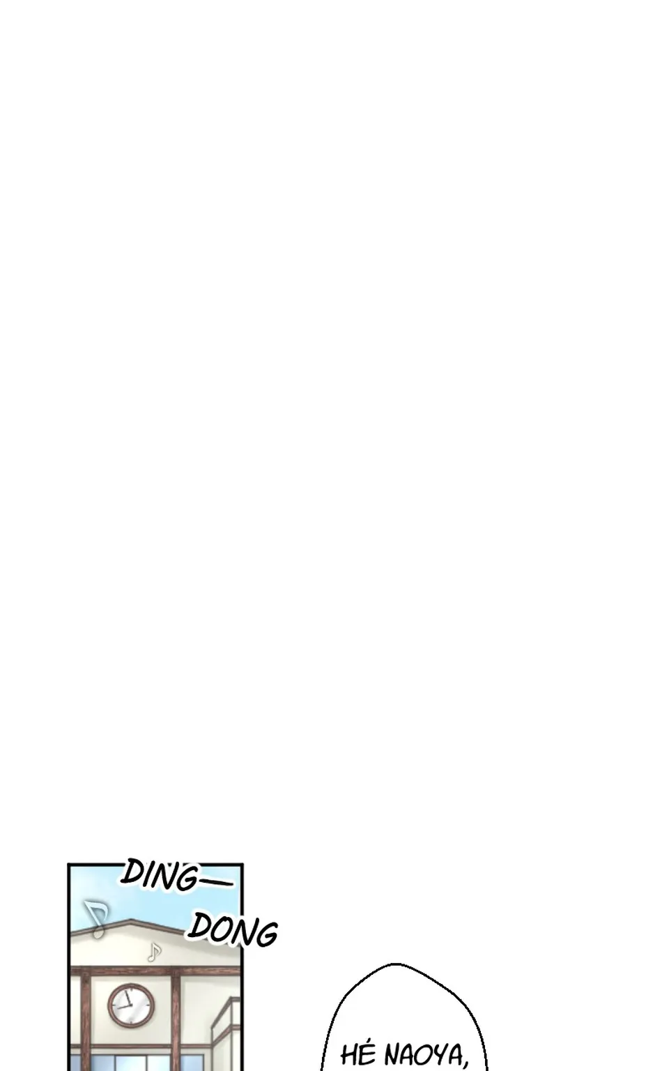 chapitre 3, page 23