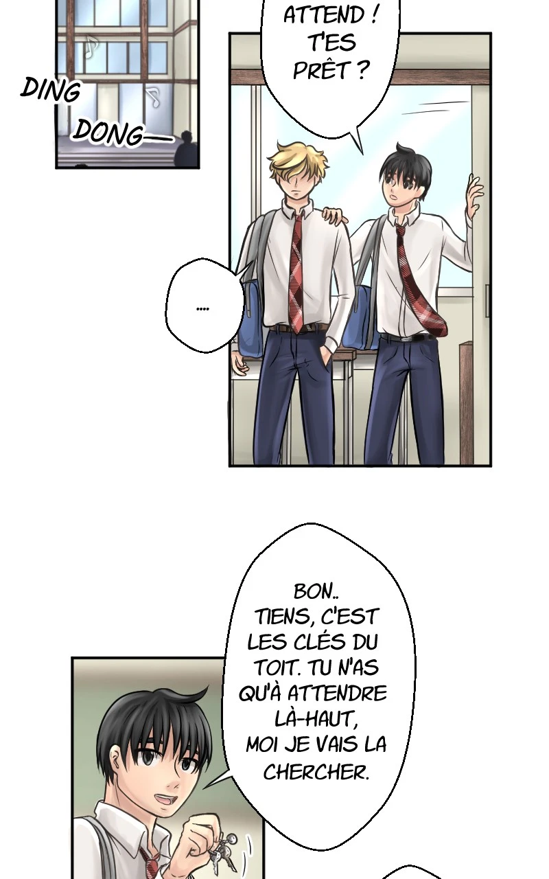 chapitre 3, page 24
