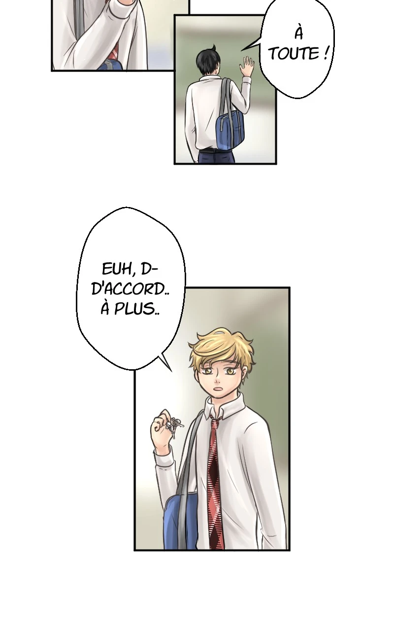 chapitre 3, page 25