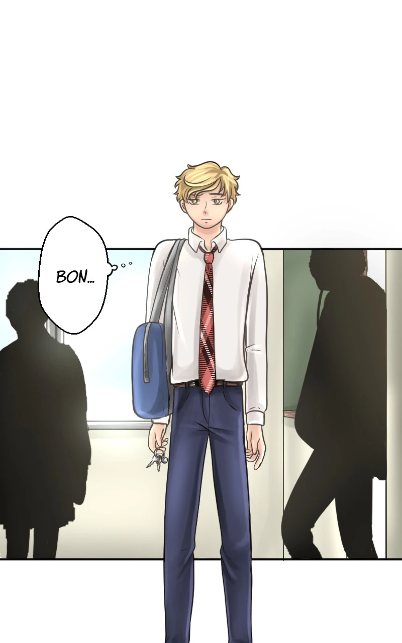 chapitre 3, page 26