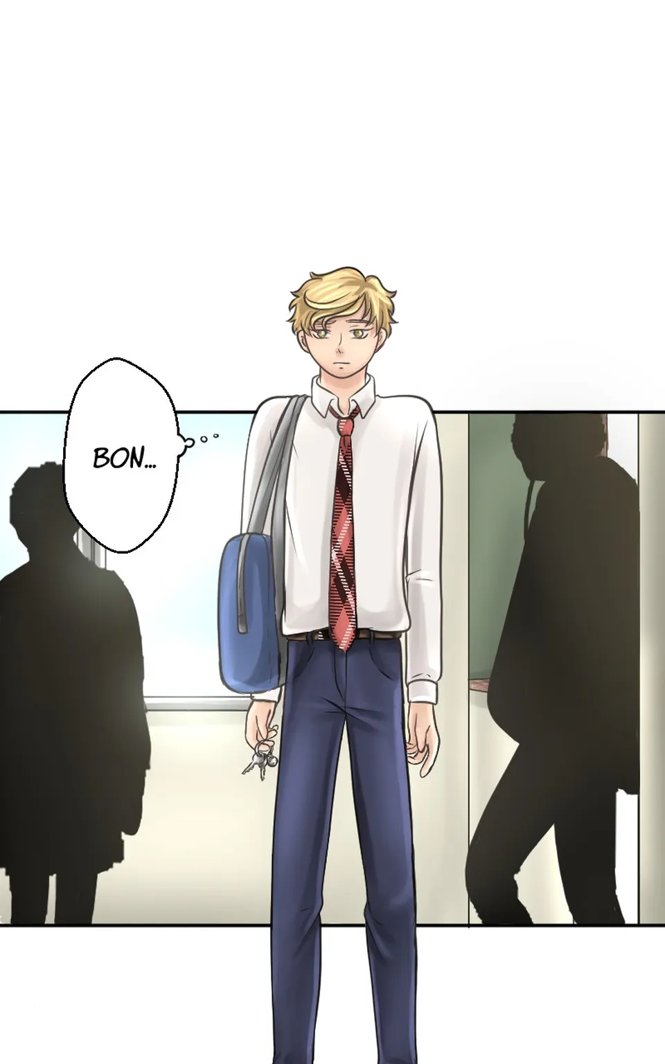 chapitre 3, page 26