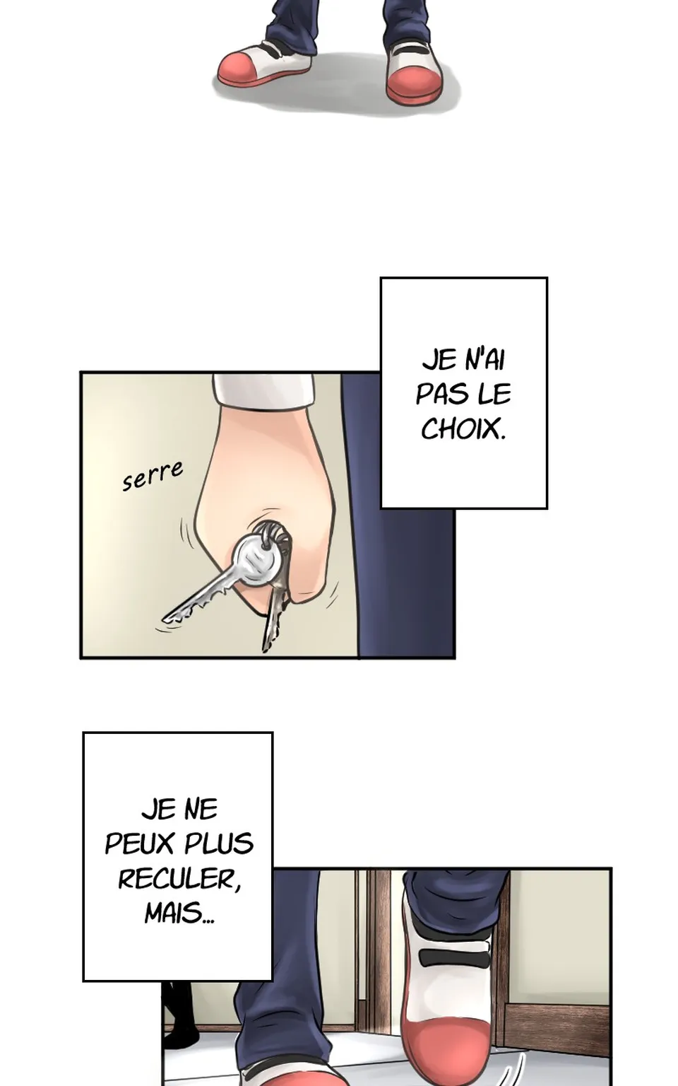chapitre 3, page 27