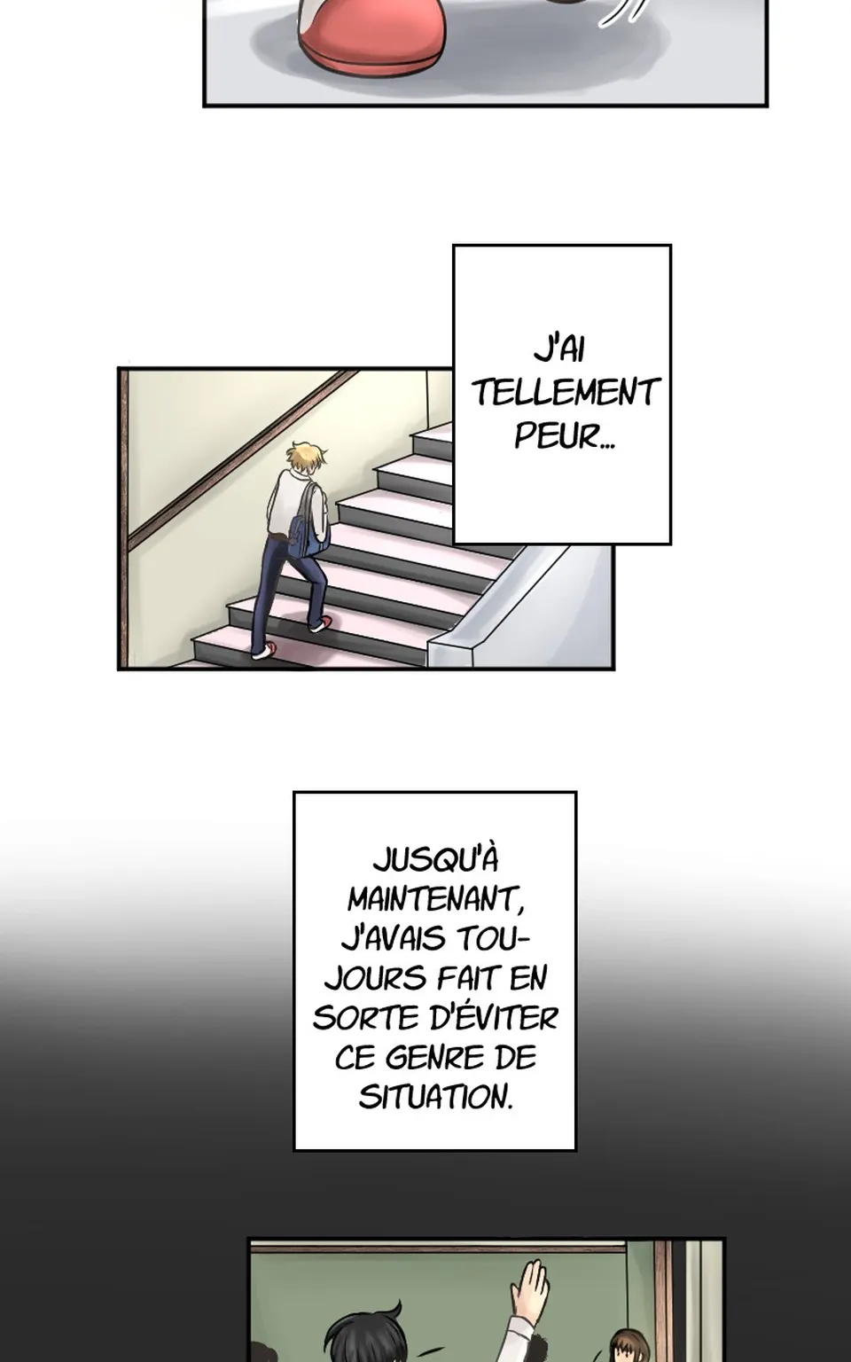 chapitre 3, page 28