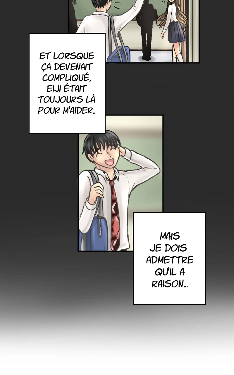 chapitre 3, page 29