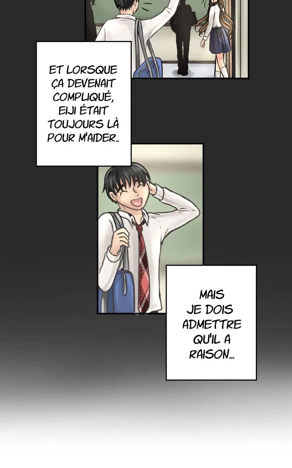 chapitre 3, page 29