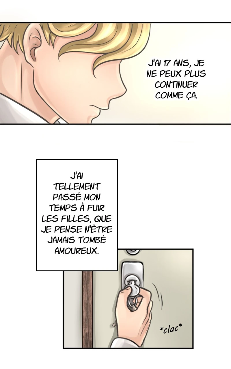 chapitre 3, page 30