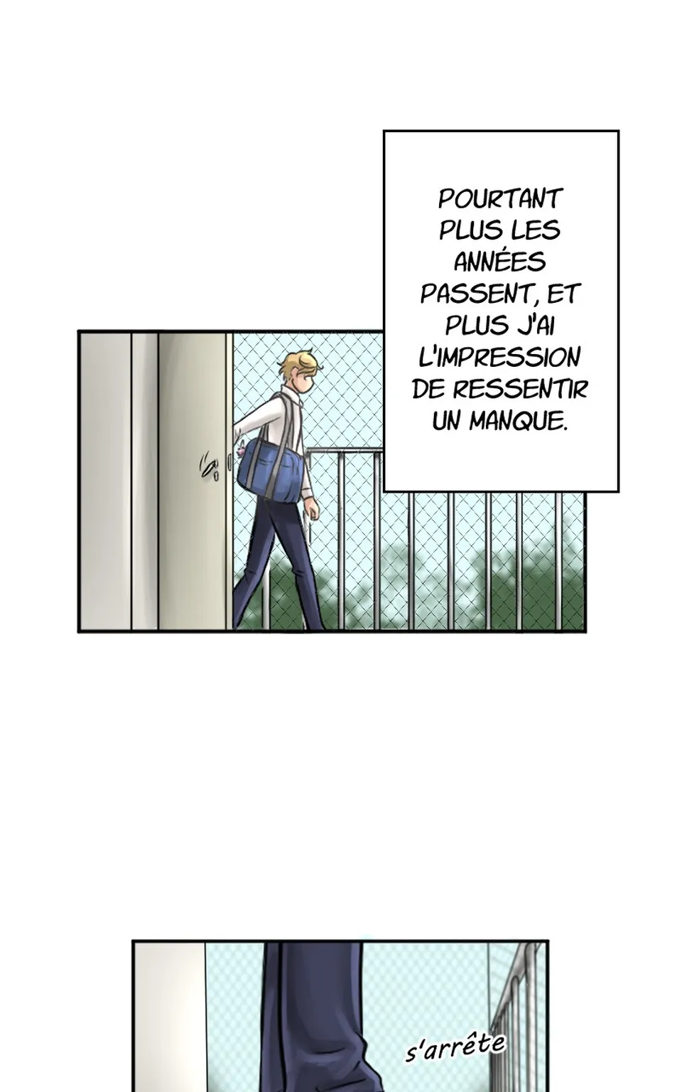chapitre 3, page 31