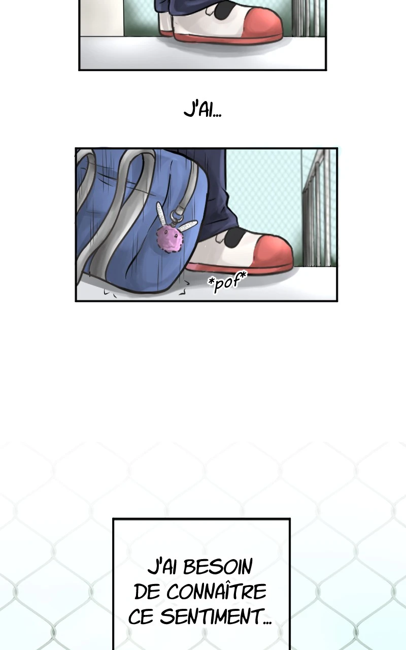 chapitre 3, page 32