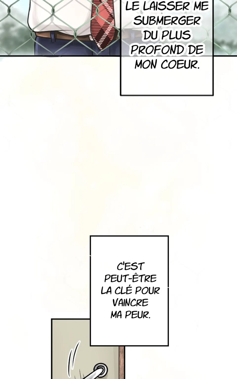 chapitre 3, page 34