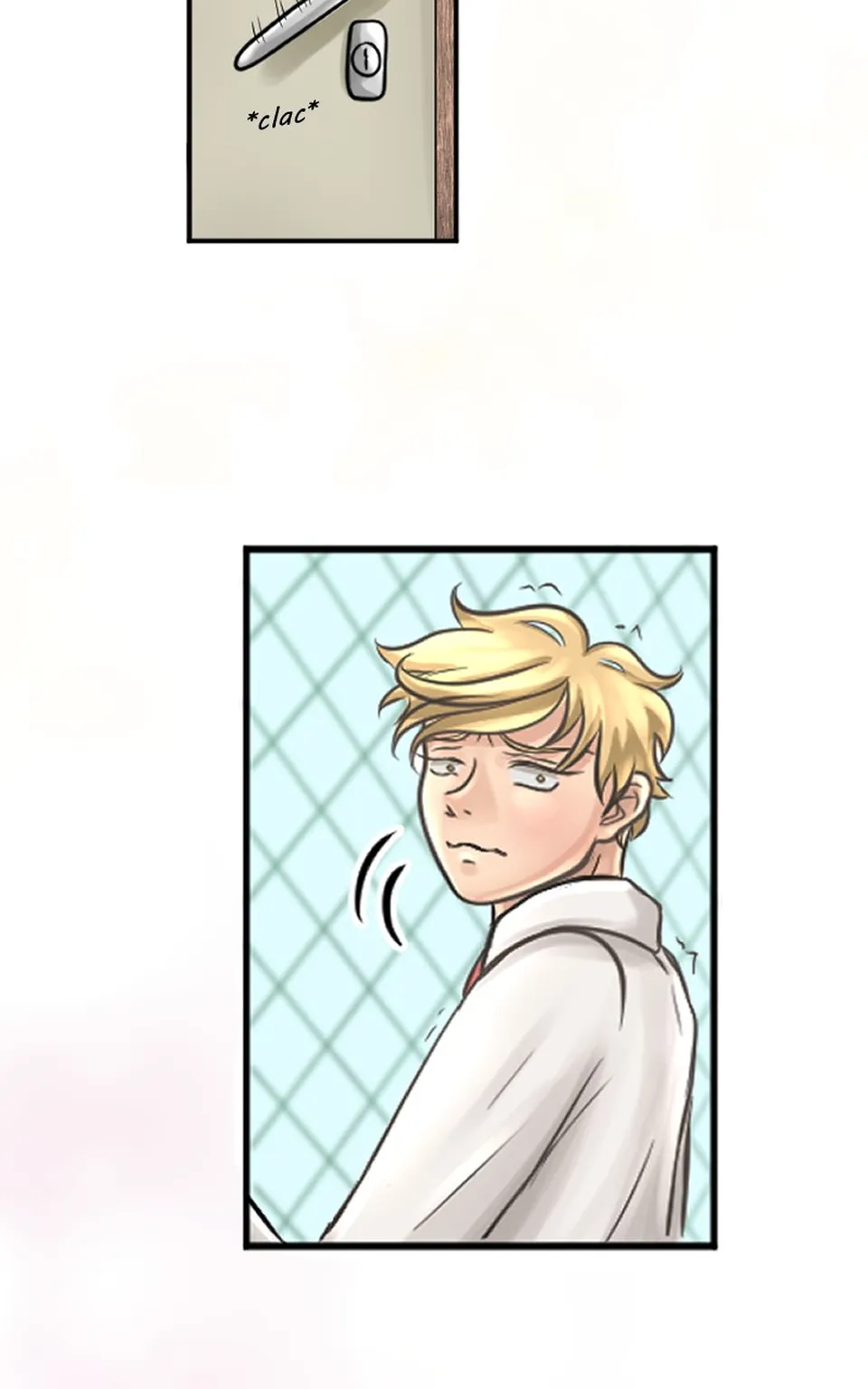 chapitre 3, page 35