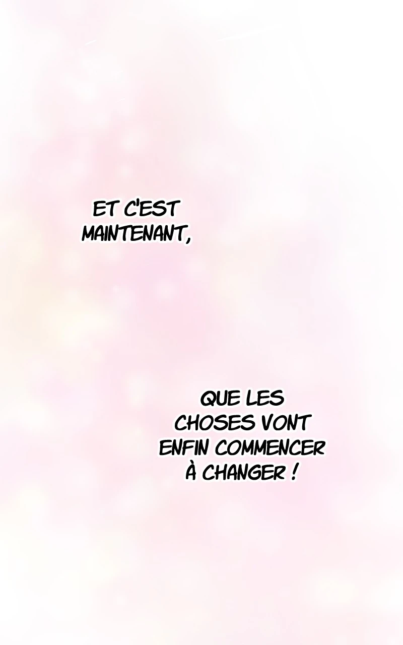 chapitre 3, page 36