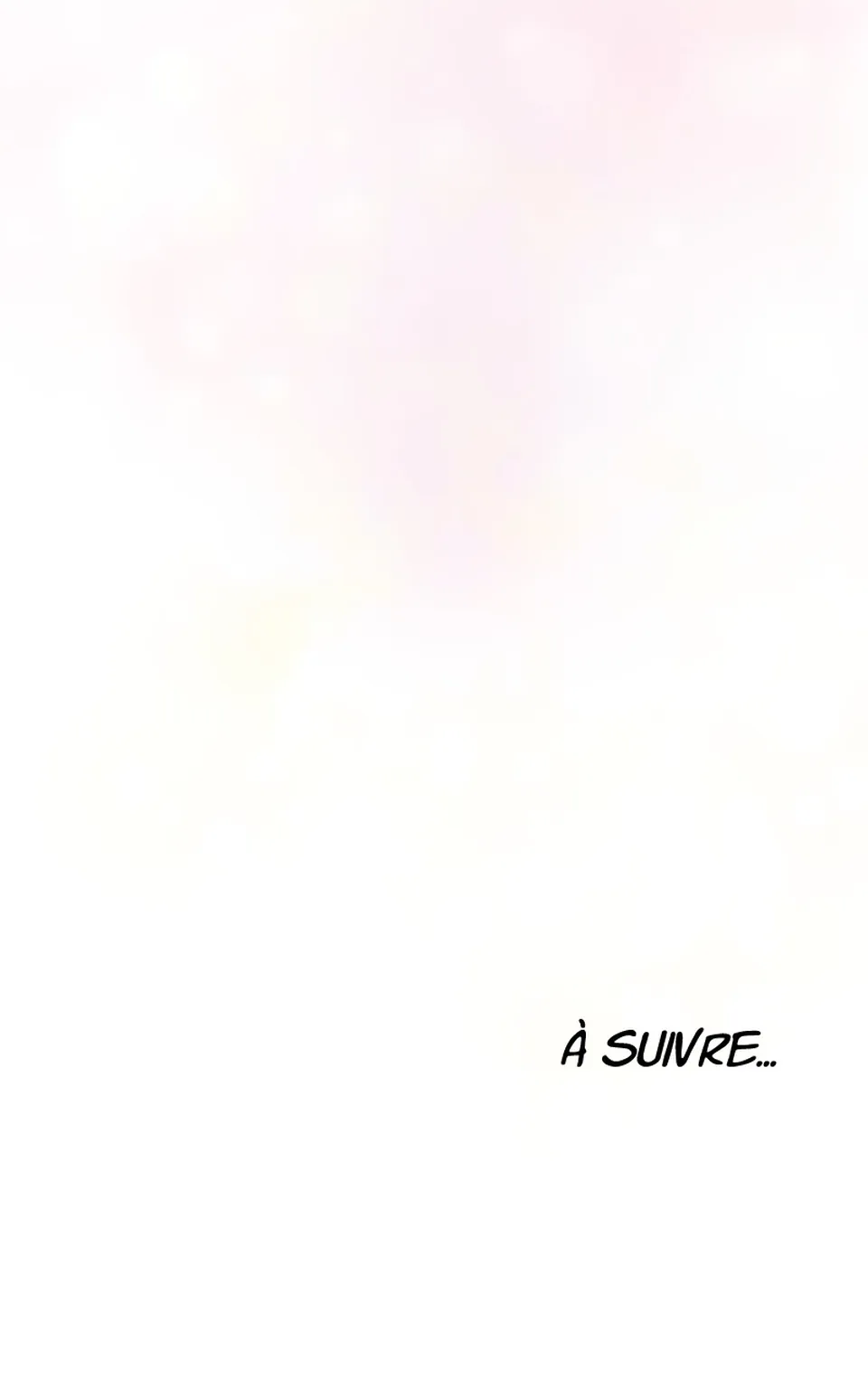 chapitre 3, page 37