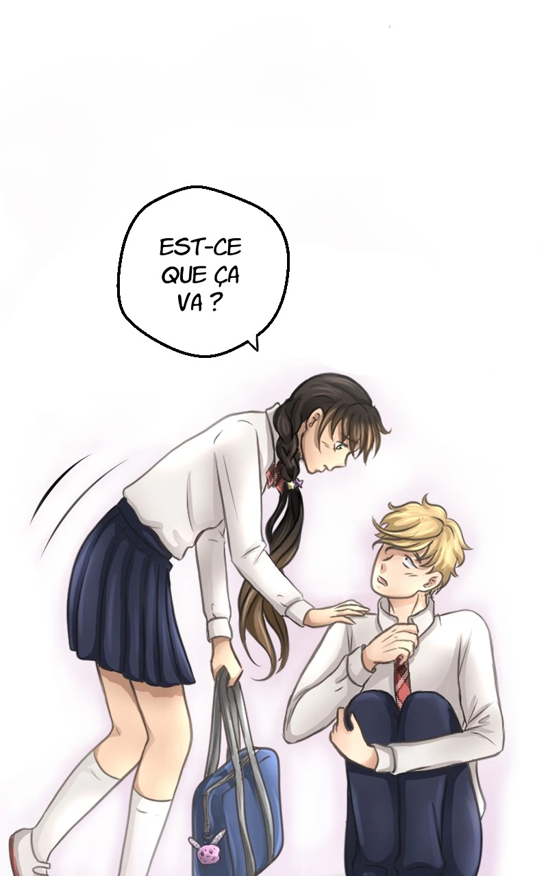 chapitre 2, page 0