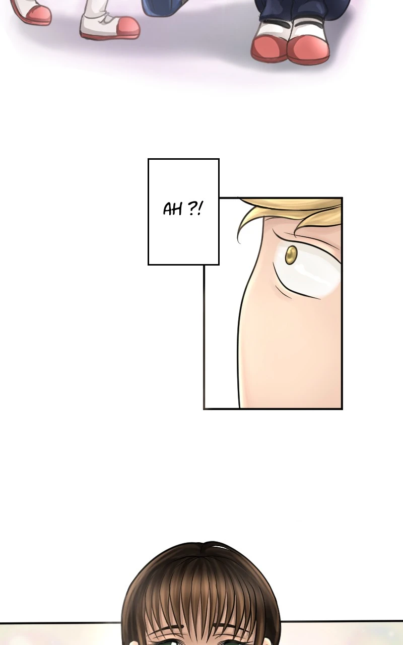 chapitre 2, page 1