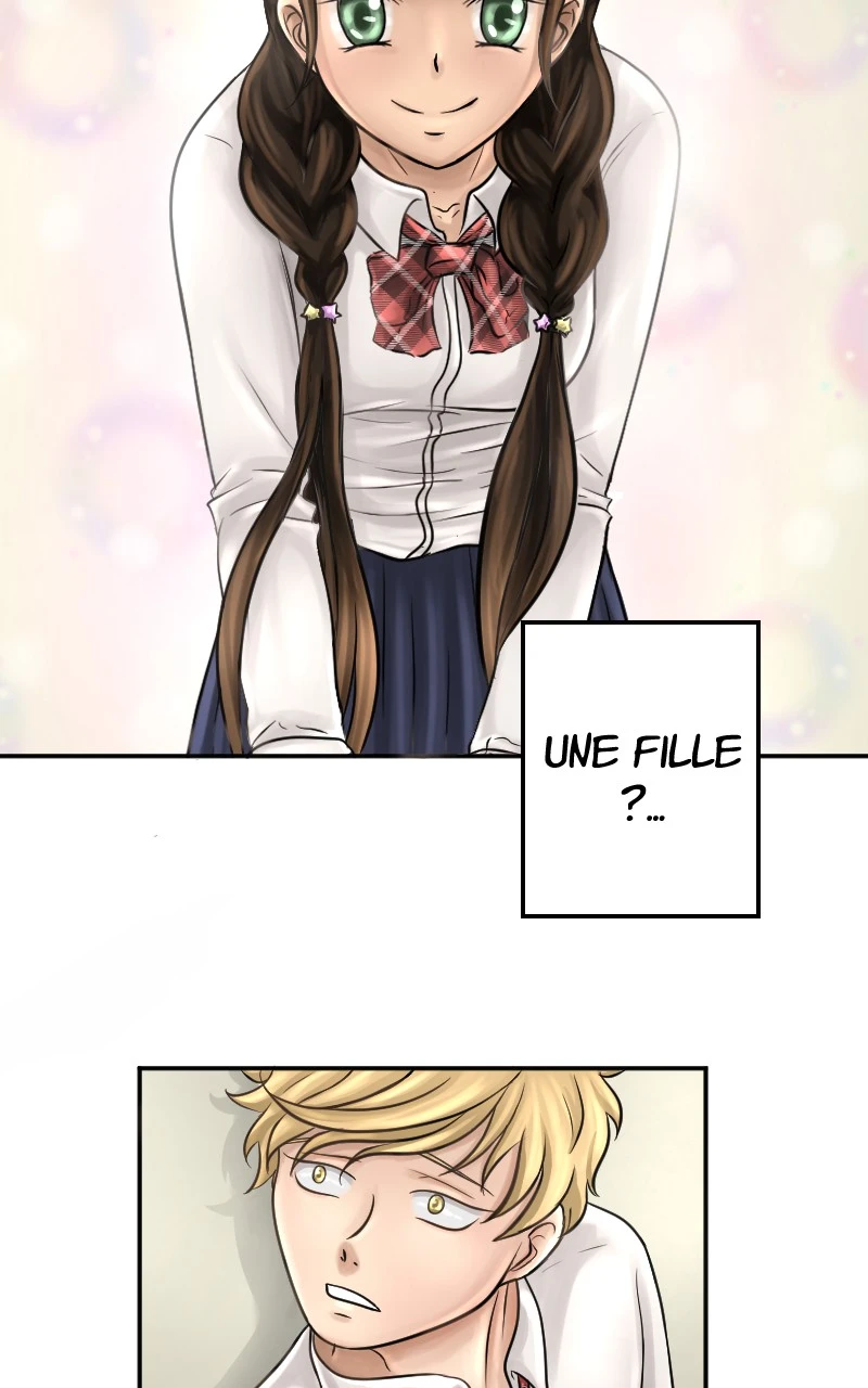 chapitre 2, page 2