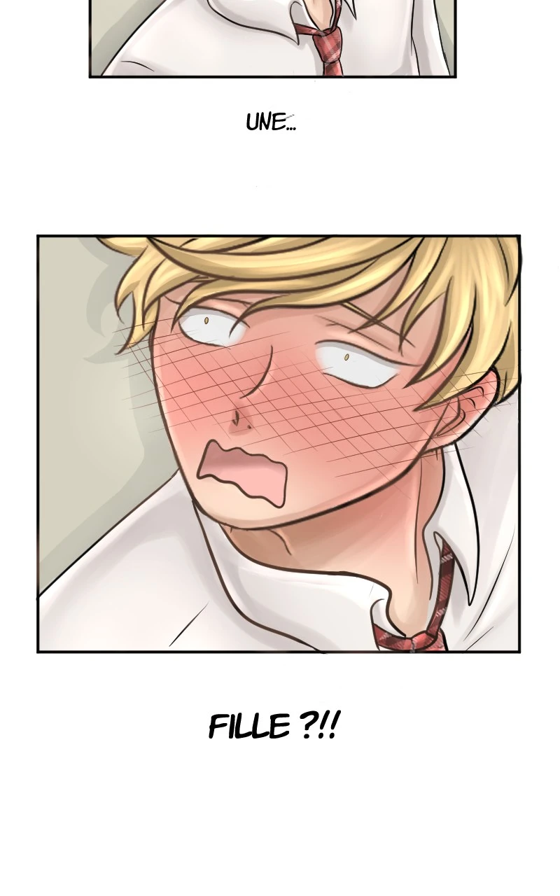 chapitre 2, page 3