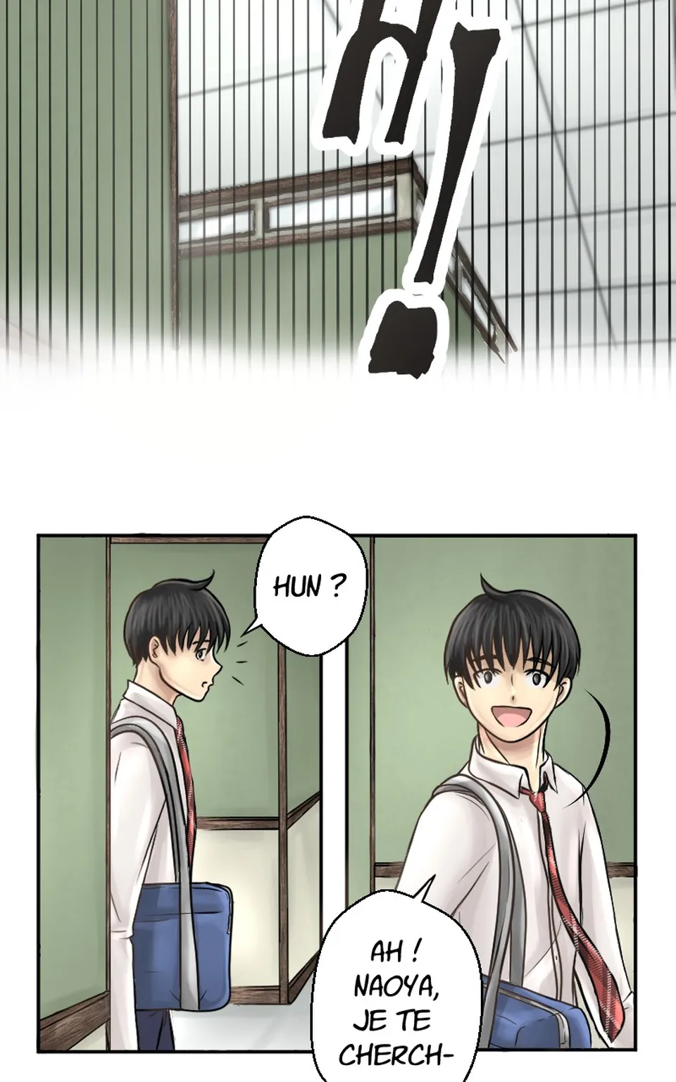chapitre 2, page 6