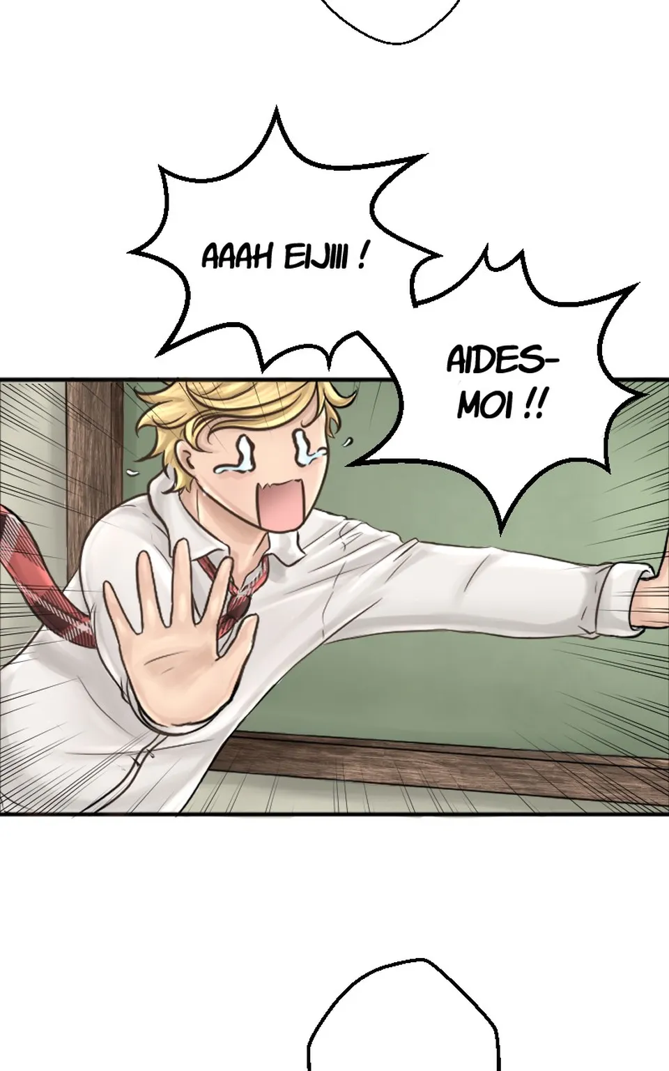 chapitre 2, page 7