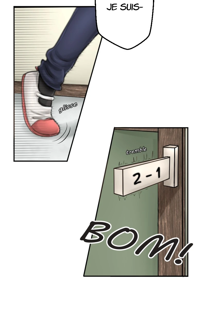 chapitre 2, page 8