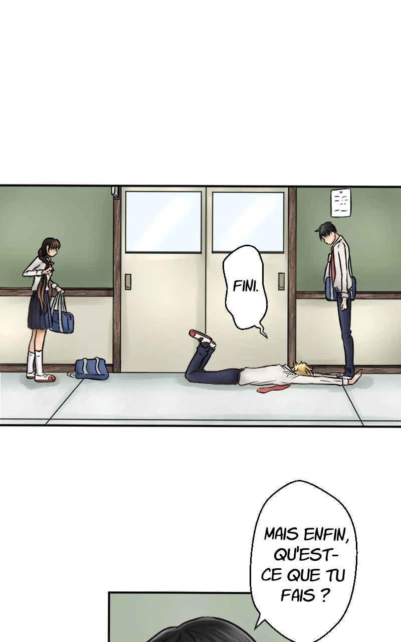 chapitre 2, page 9