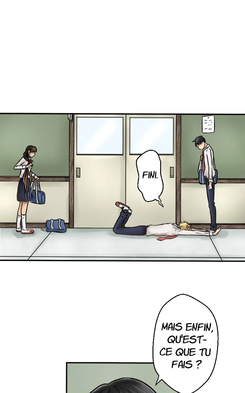 chapitre 2, page 9