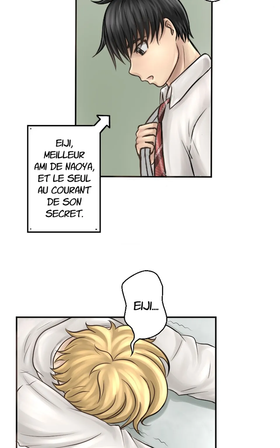chapitre 2, page 10