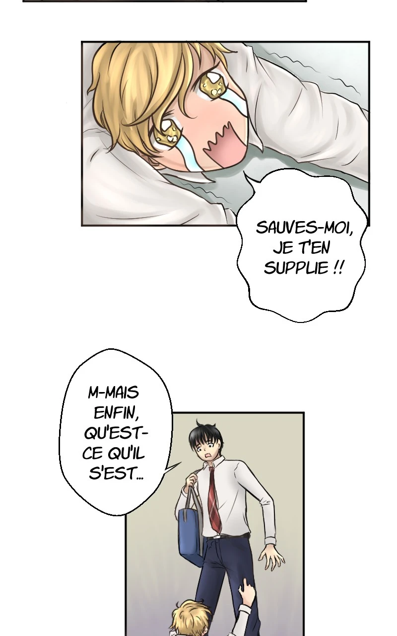 chapitre 2, page 11