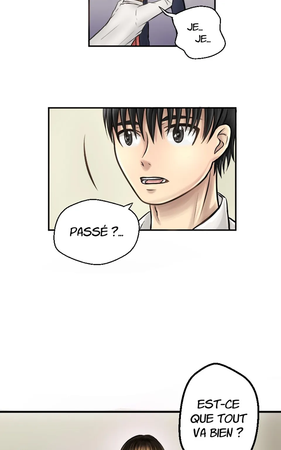 chapitre 2, page 12