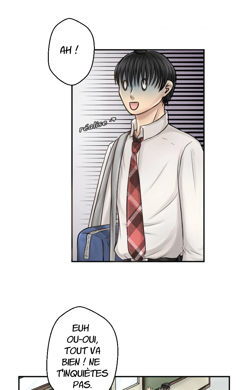 chapitre 2, page 14