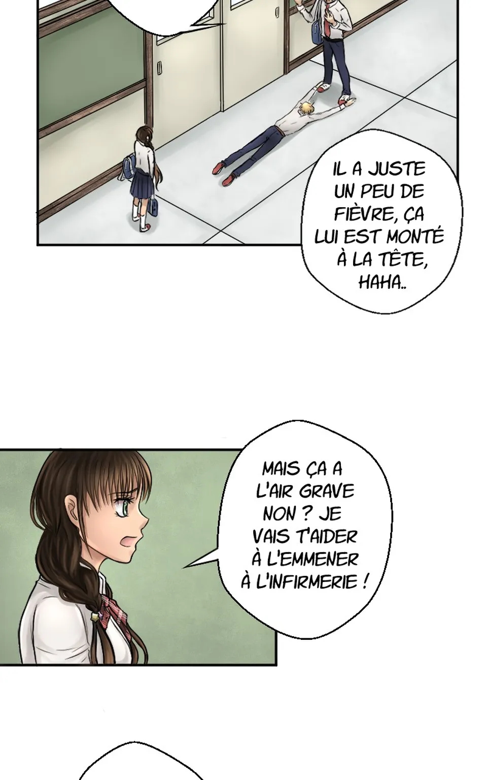 chapitre 2, page 15