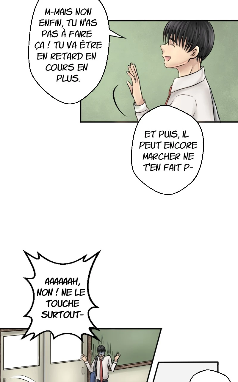 chapitre 2, page 16