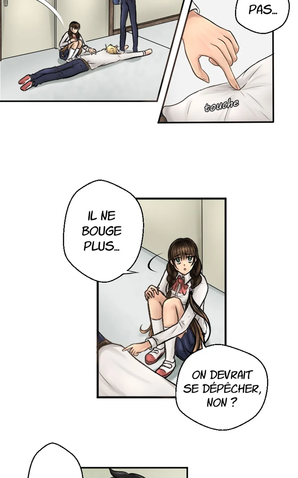 chapitre 2, page 17