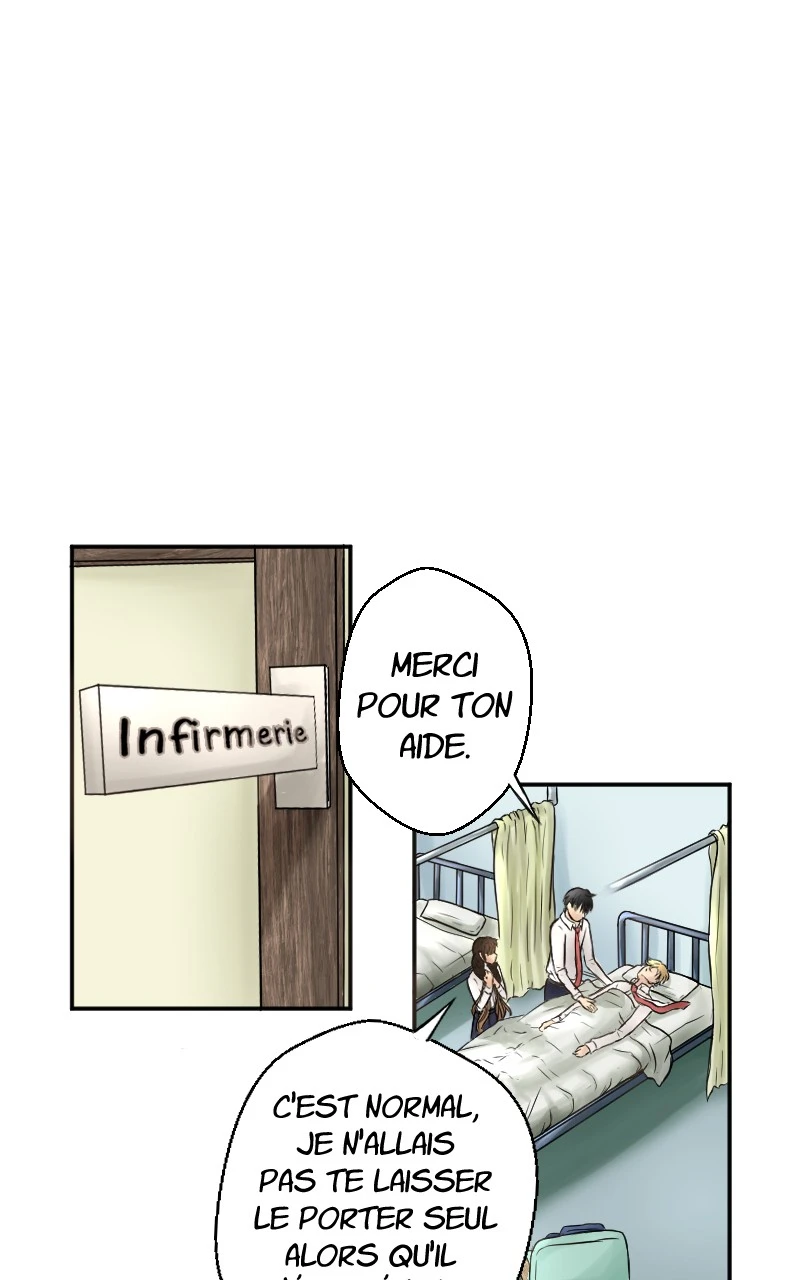 chapitre 2, page 19
