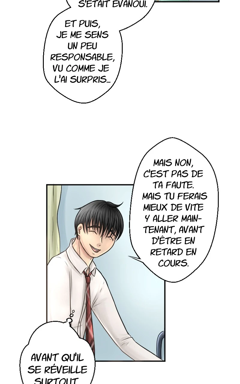 chapitre 2, page 20