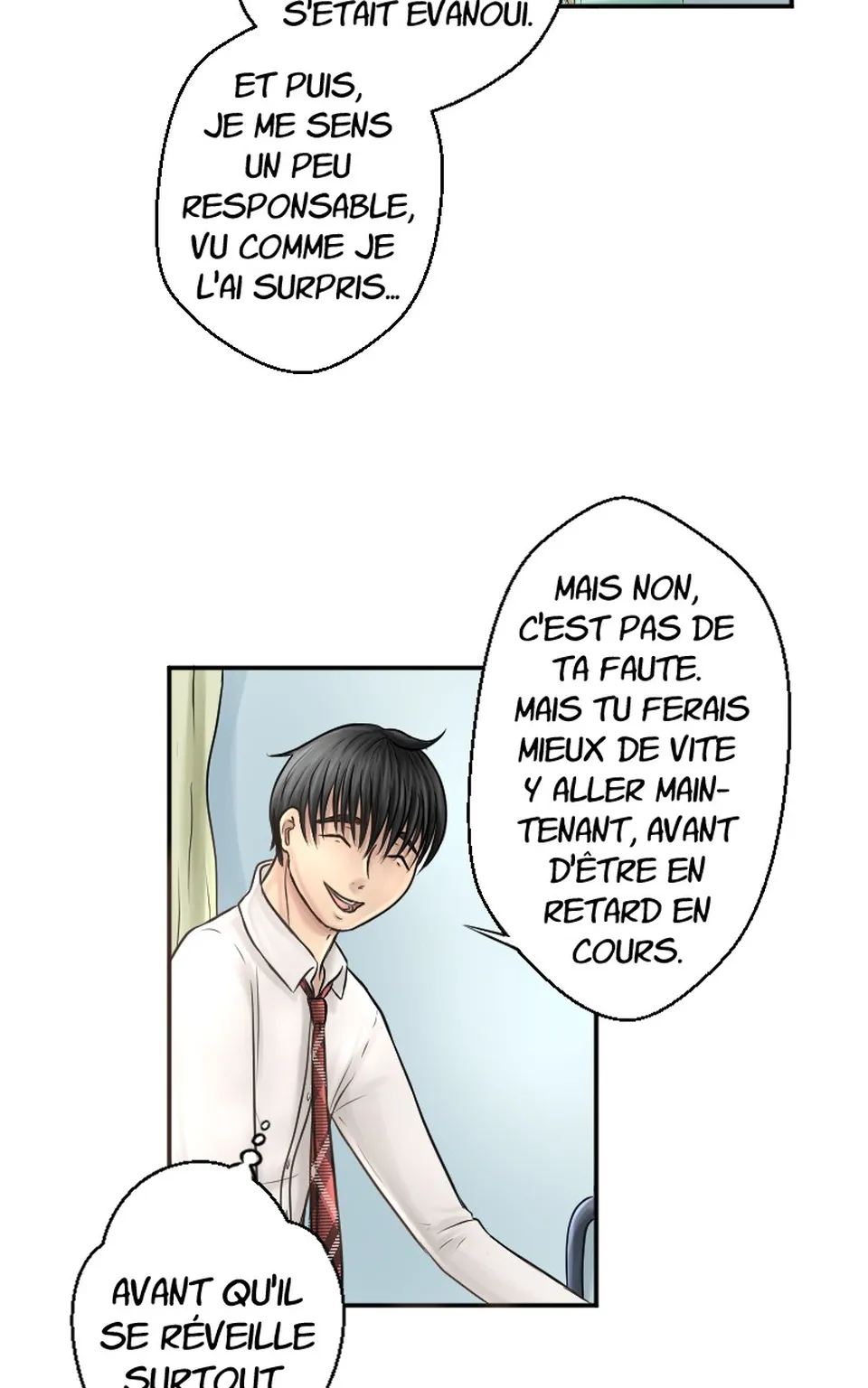 chapitre 2, page 20