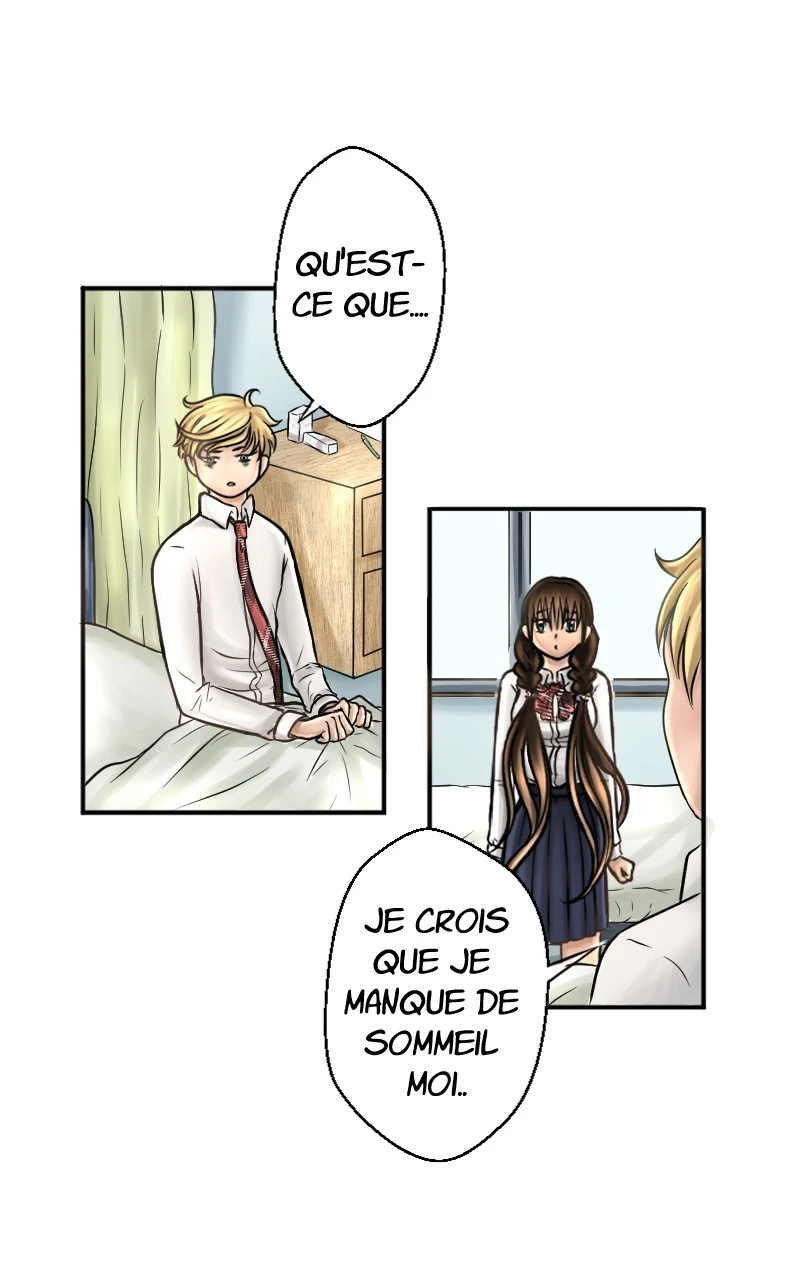 chapitre 2, page 22