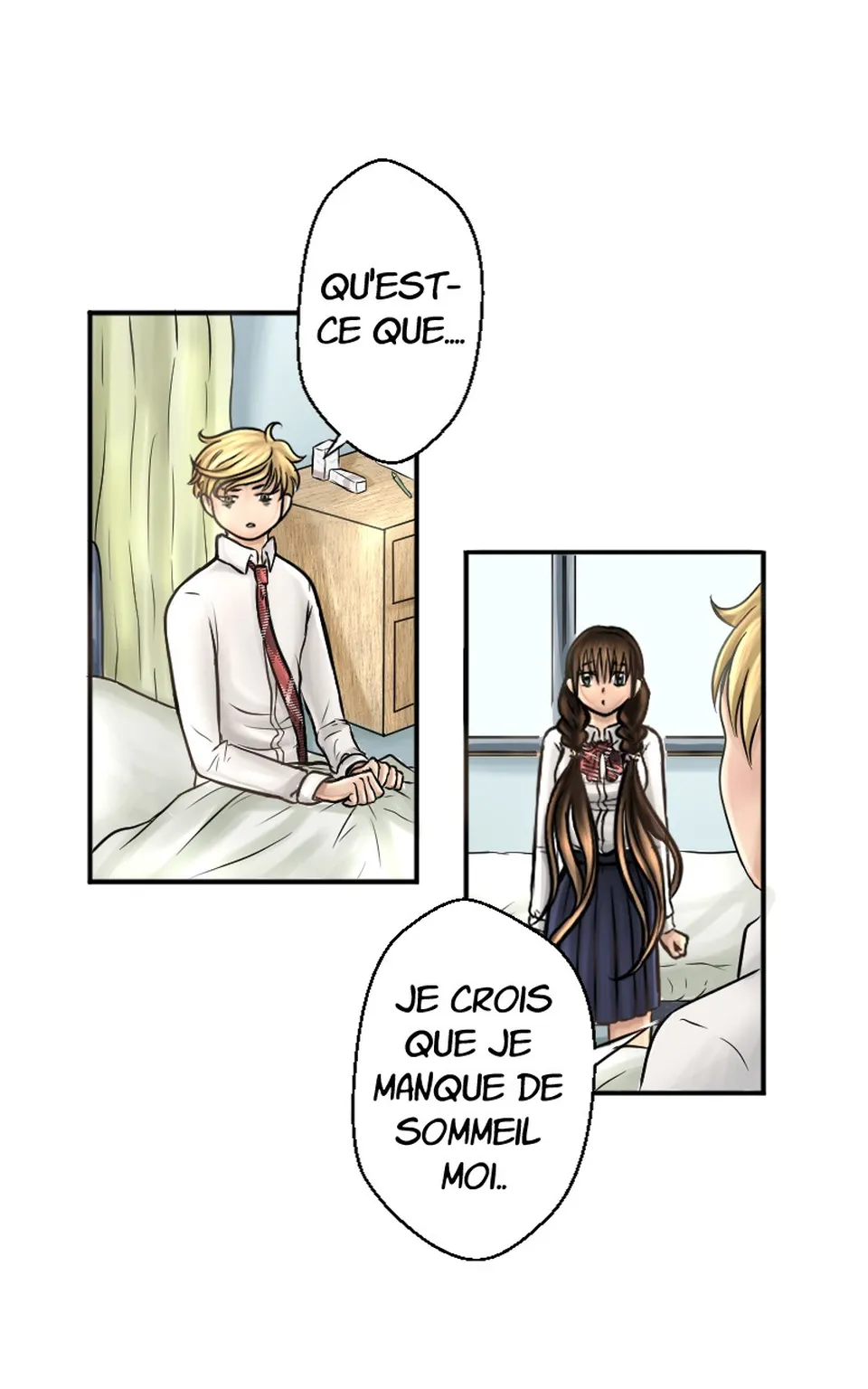 chapitre 2, page 22