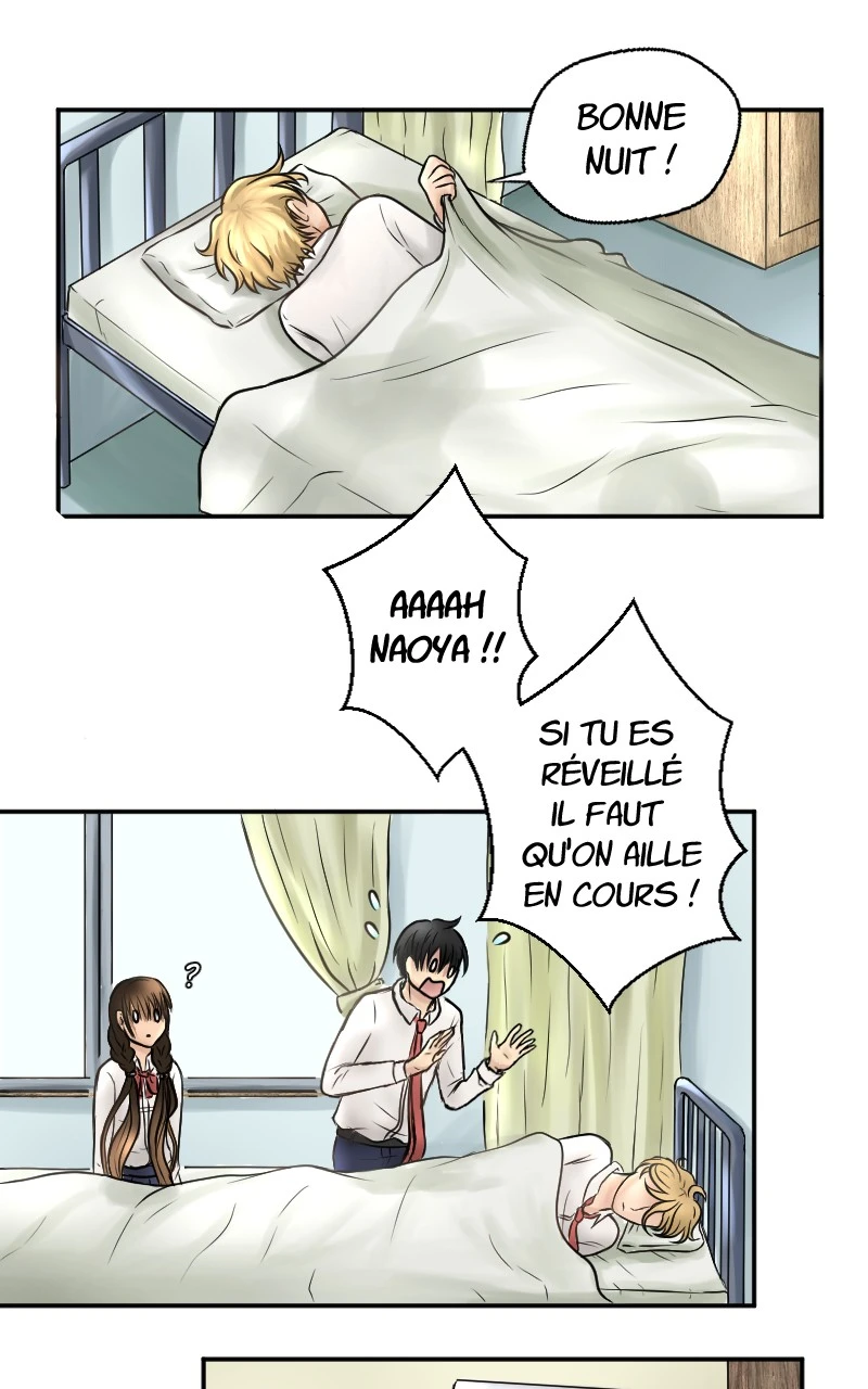 chapitre 2, page 23