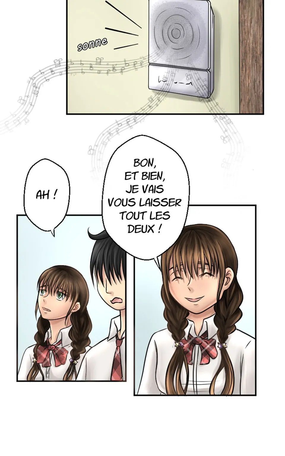 chapitre 2, page 24