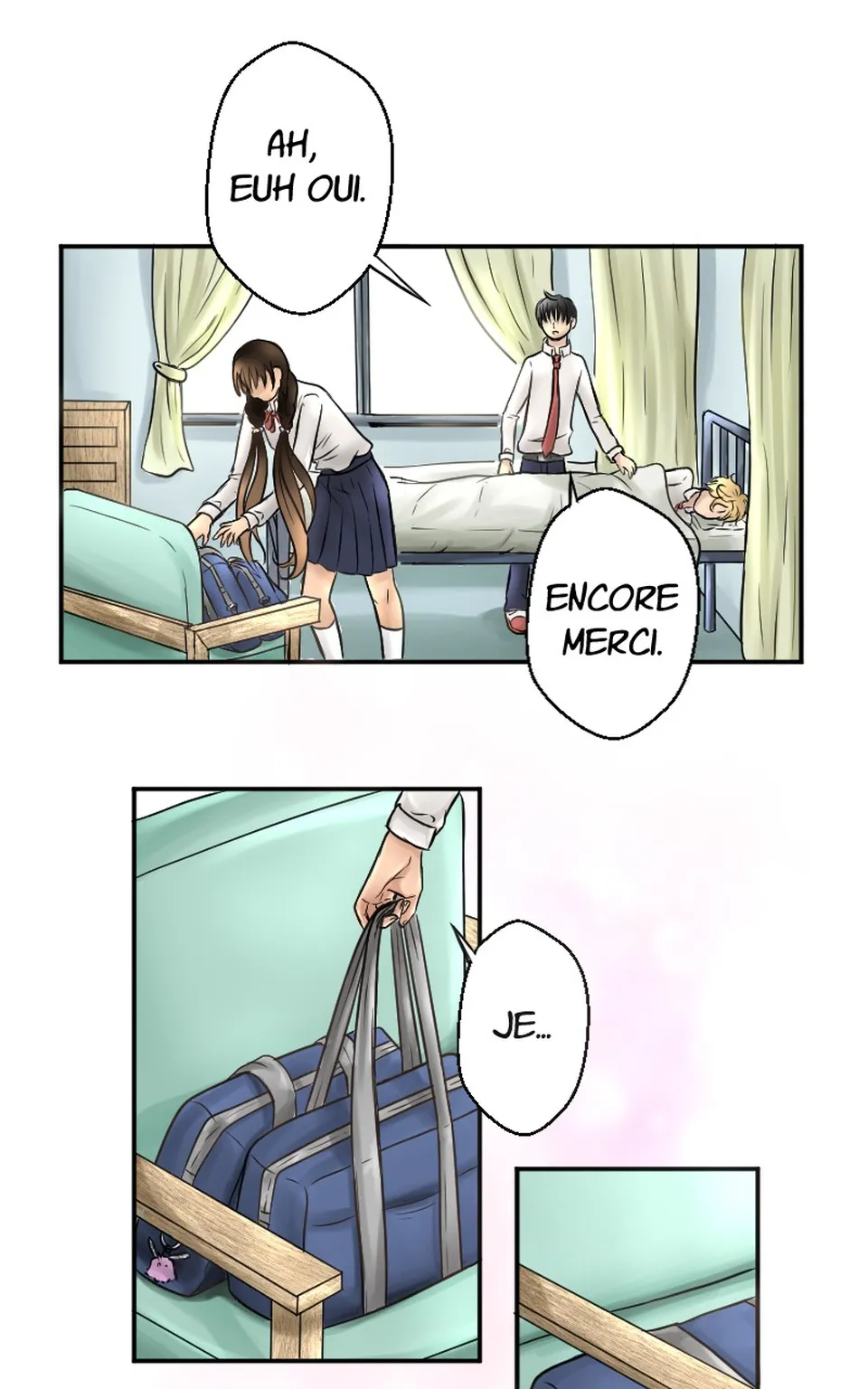 chapitre 2, page 25