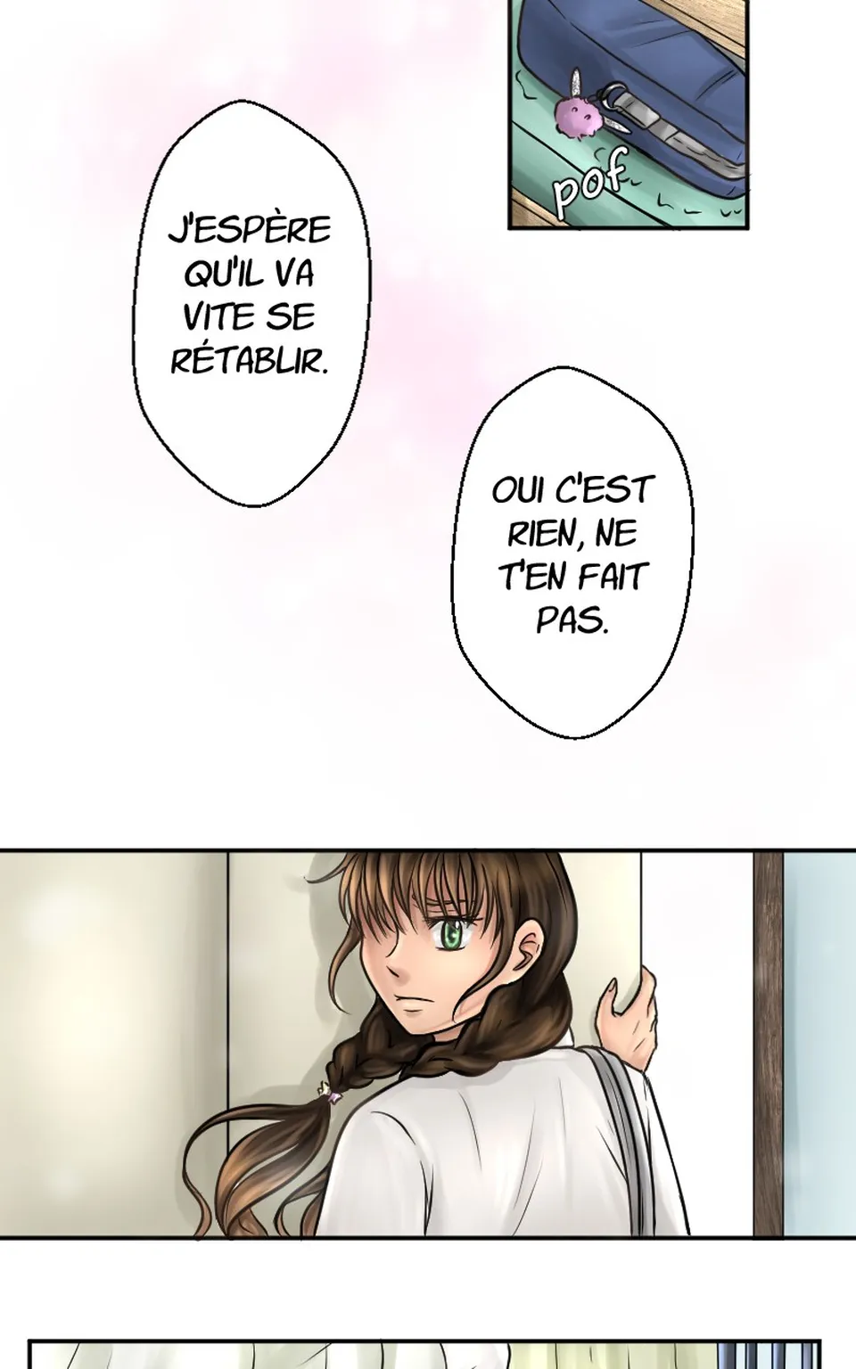 chapitre 2, page 26