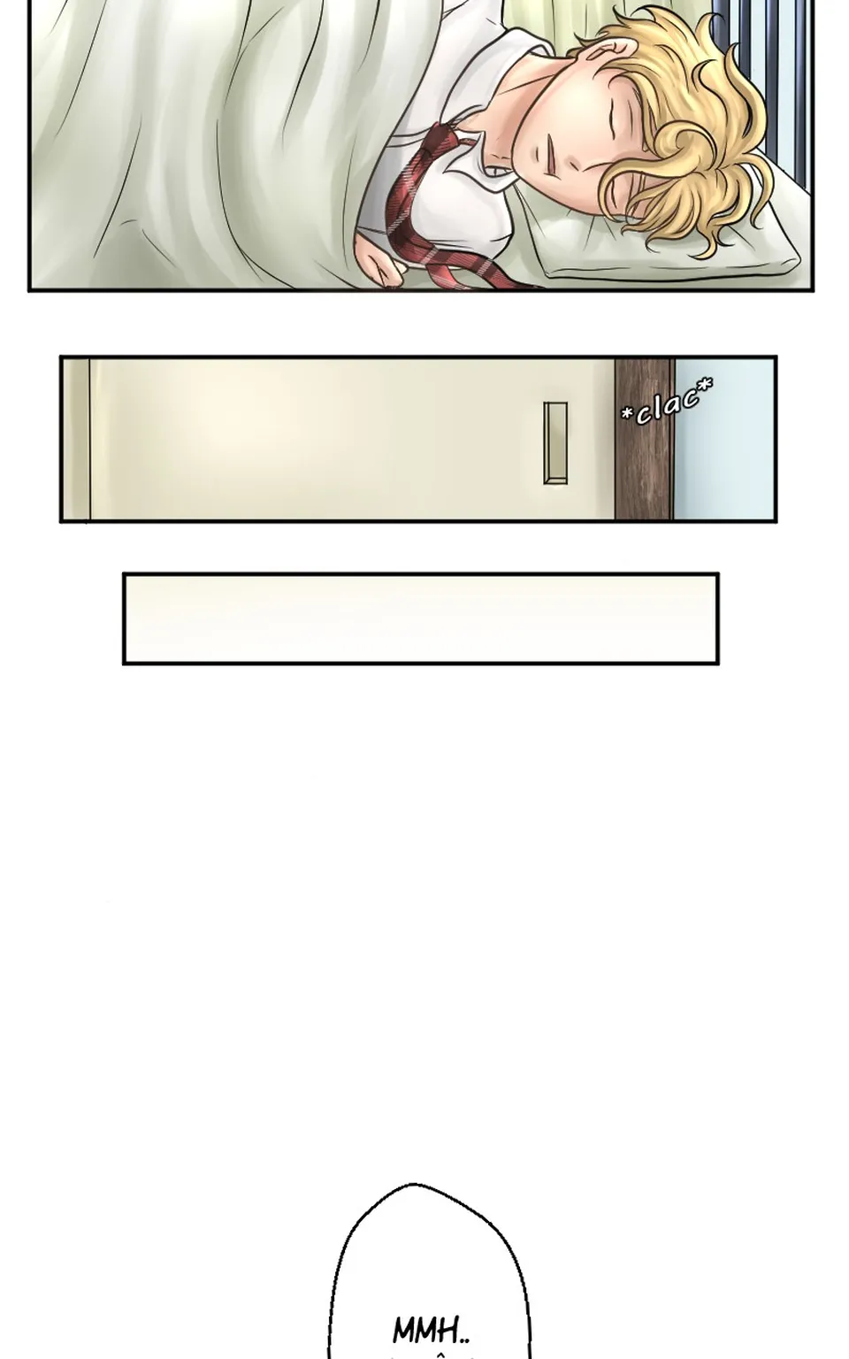 chapitre 2, page 27