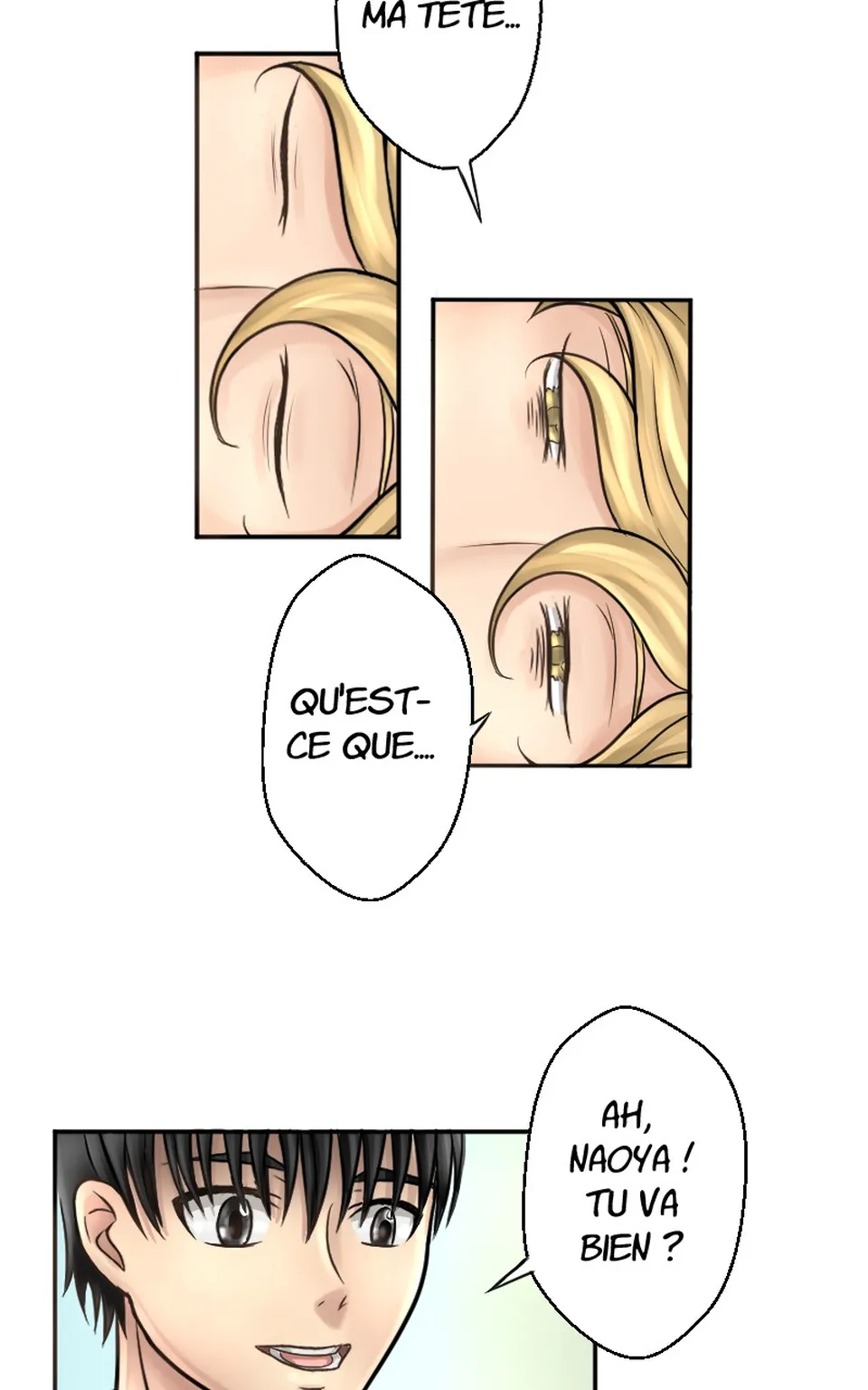chapitre 2, page 28