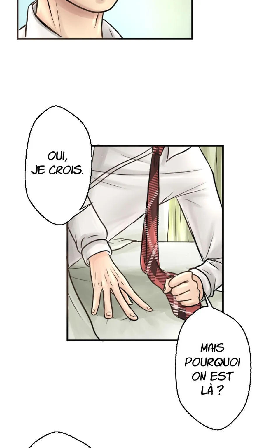 chapitre 2, page 29