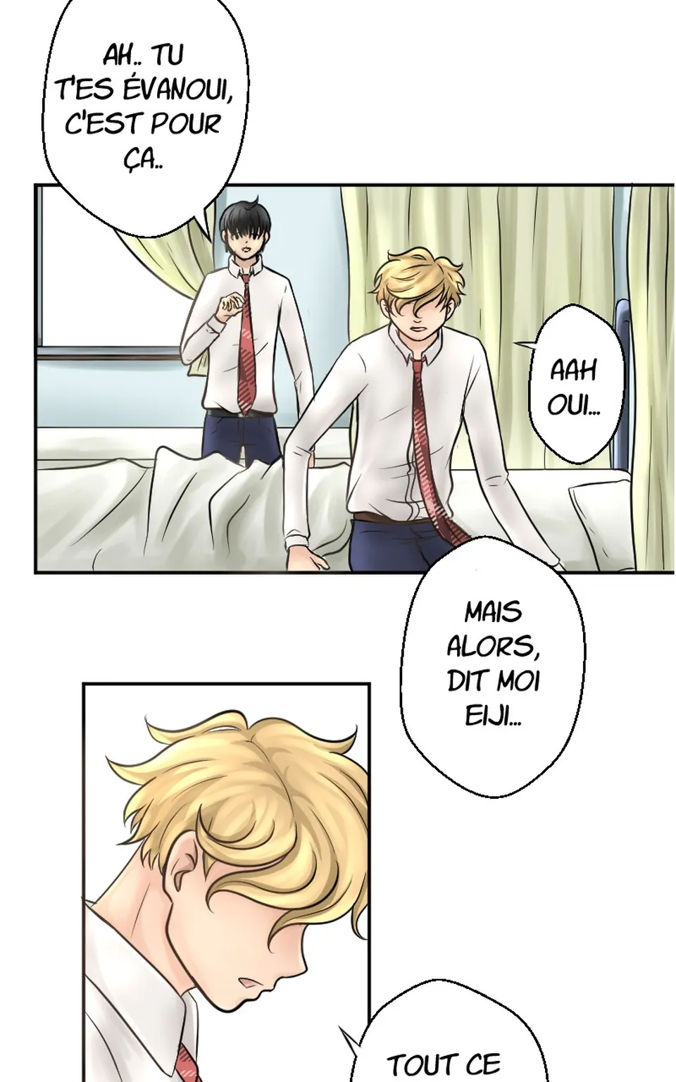 chapitre 2, page 30