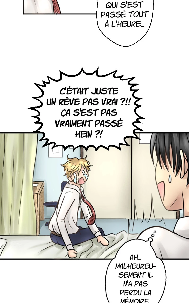 chapitre 2, page 31