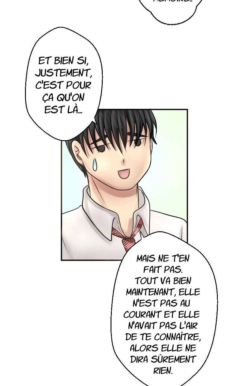 chapitre 2, page 32